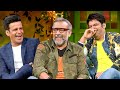 Manoj Bajpayee ने सरेआम लूटी Anubhav Sinha की इज्जत Best Of The 