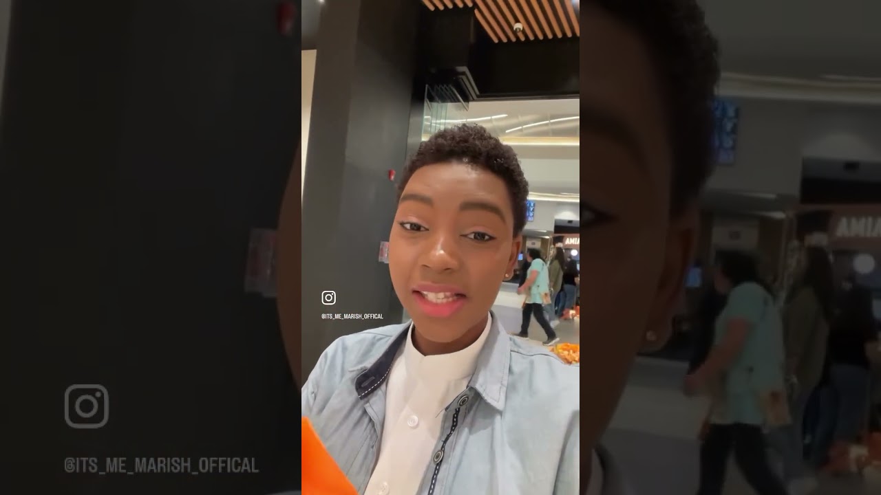 Patchi famous chocolate in Dubai 🇦🇪🍫