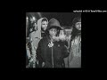 LIL KING X YFG GENO I Need Drugs Official Instrumental