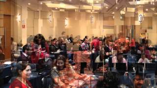 Moodle Movie Cesar Romero.wmv