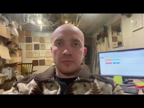 Асик часто перезагружается? причины поломки асика.