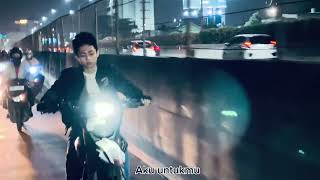 Download lagu Palka band - Sepi Tak Bertepi mp3 Download lagu Palka band - Sepi Tak Bertepi mp3