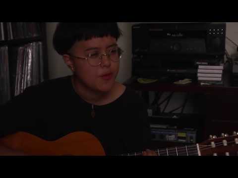 In A Dream - 100% (Whatever, Dad)