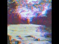 Sleep White Winter - In Eulogy (2014) 