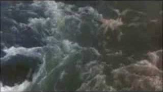 R. De Niro - J. Irons - E. Morricone (composer) - The Mission