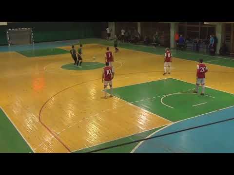 7 КУ В  Viva Cup – Класс   СТРИМ