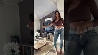 Vai vai , vai se arrepender