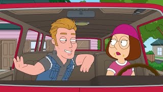 Download lagu NoZoom American Dad Full Episodes Season 20 Ep 12 American Dad 2025 News Season NoCuts #1080p 3 mp3