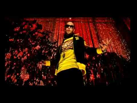 DJ Smash Feat. Timaty - Moscow Never Sleeps