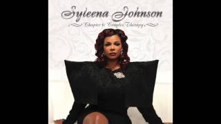 Syleena Johnson Chapter 6: Couples Therapy &#39;BOOM&#39;