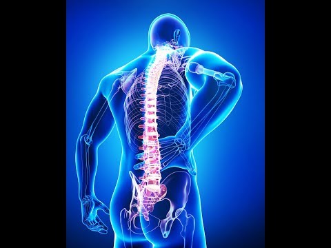 coloana vertebrală umană coloana vertebrală cervicală osteoartrita umărului drept