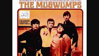 The Mugwumps - Searching