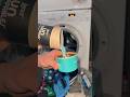 ASMR Laundry Washing Cleaning Speedcleaning Asmr Laundry