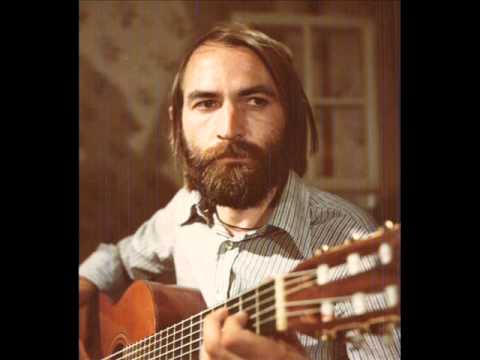 Pablo Guerrero - Y luego vino la gente de a caballo