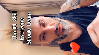 🌻🎃 THE HEALTHY SNACK THAT KEEPS YOUR HANDS, JAW & BRAIN BUSY! 🦷💪