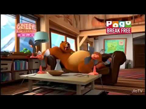 Grizzy-And-The-Lemmings-In-Hindi-New-Episode-2020-Cartoon-King Mp4 3GP Video & Mp3 Download unlimited Videos Download Grizzy-And-The-Lemmings-In-Hindi-New-Episode-2020-Cartoon-King Mp4 3GP Video & Mp3 Download unlimited Videos Download