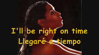 Miquel Brown Beeline Subtitulado Español Deejay Lovemaker