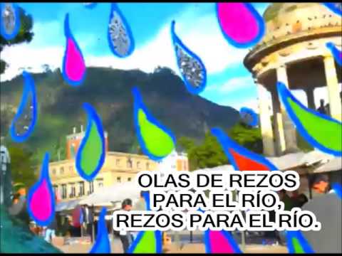 Río video