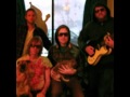 Eat Skull- Talkin' Bro In The Wall Blues
