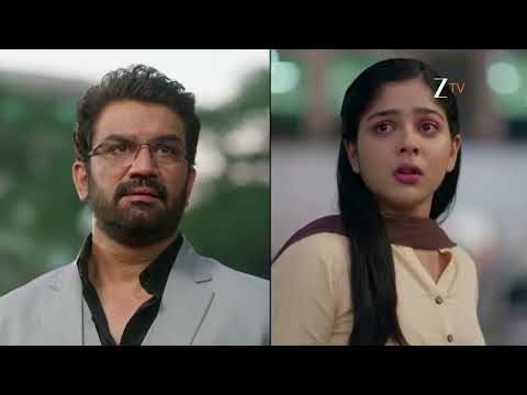 Tumm Se Tumm Tak | Ep - 128 | Preview | Nov 12 2025 | Zee TV