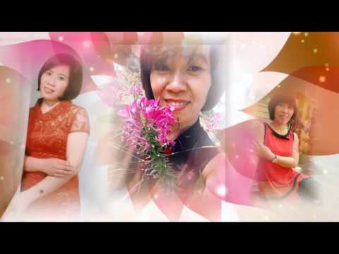 Thể hiện bởi Gia Ân