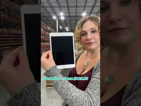 The Best iPads Under $200