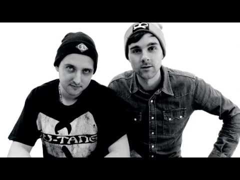 AWSM - Marijuana ( Feini & Exzess One ) 2013