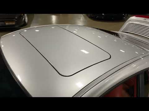 2004 Porsche 911 (CC-1640747) for sale in Grand Rapids, Michigan