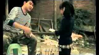 交易(感人短片)