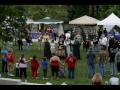 LOUISVILLE KENTUCKY PAGAN PRIDE DAY 09