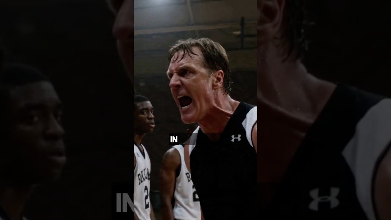 Stop Calling This Coaching!