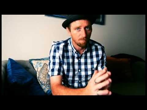 Speaking Multiple Languages - TGT