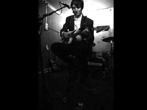 Rowland S. Howard - Mandarin Club (June 18th, 2005)