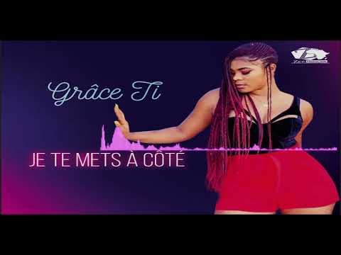 download lagu mp3 mp4 Mets Ti, download lagu Mets Ti gratis, unduh video klip Mets Ti
