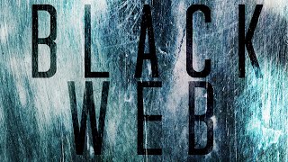 Black Web (1080p) FULL MOVIE - Horror, Thriller, Mystery
