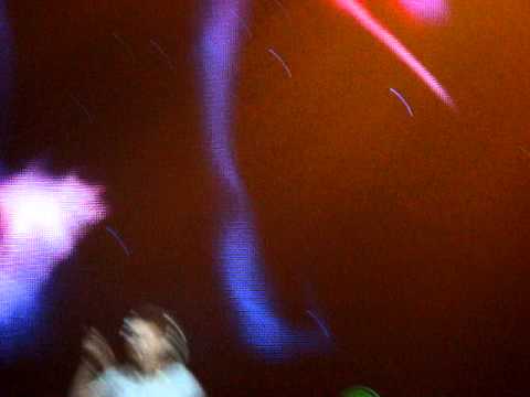 Trance Xplosion - Arctic Moon