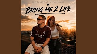 Download lagu Bring Me 2 Life mp3