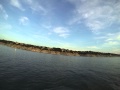 Jet Ski Heaven