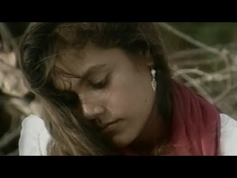 Imad - Eki Raagu ivvaadheytheeye