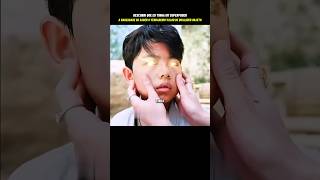 Eu tenho o poder de saber o verdadeiro valor de qualquer objeto #dorama #kdrama #filmes #series