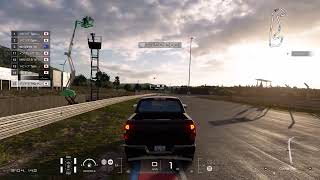 [GTSport]久しぶりのドライブ配信