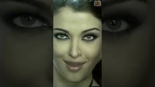 Download lagu Sholon Si : Shabd | Full Screen Vertical Status - Aishwariya Rai mp3 Download lagu Sholon Si : Shabd | Full Screen Vertical Status - Aishwariya Rai mp3