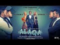 Alaqa season 2 episode 13 with English subtitles ( Ali nuhu )