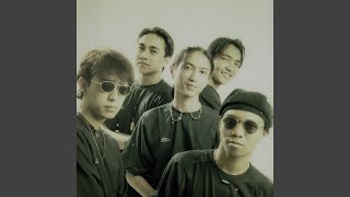 Download lagu Rindu Bayangan (Album Version) mp3 Download lagu Rindu Bayangan (Album Version) mp3