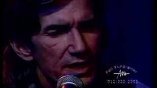 Townes Van Zandt - 06 A Song For (Solo Sessions)