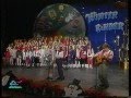 Teil 1/4 - Rolf Zuckowski - Live 1992 "Winterkinder ...