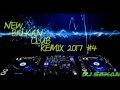 MILE KITIC KILO GORE KILO DOLE REMIX
