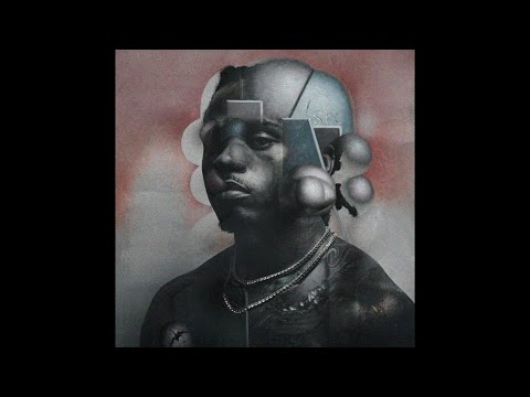 [FREE] Gunna x Young Thug Type Beat 2025 - "Last One"