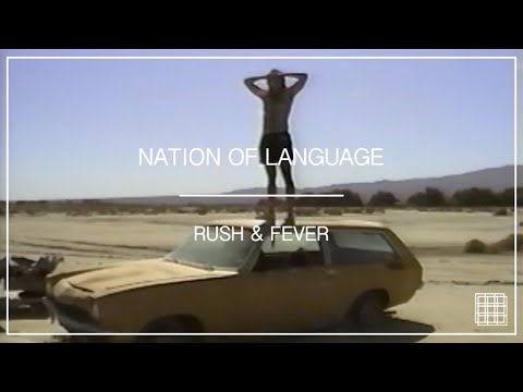 Video thumbnail for Rush & Fever