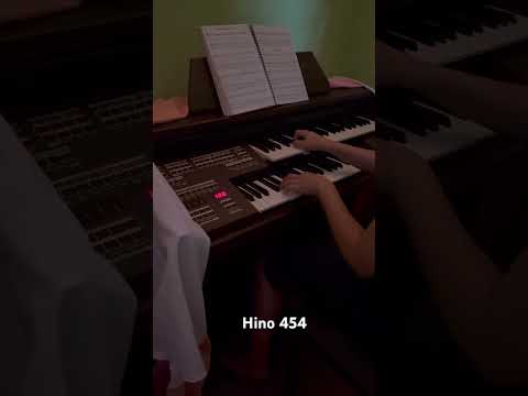 Ccb hino 454                                                #ccbhinos #ccb #ccborgao tokai YX 200